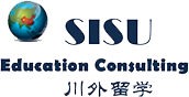 重庆川外出国留学咨询服务有限公司官方网站